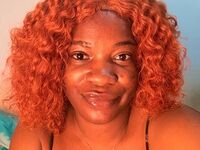 erotic webcam video NorahAlex