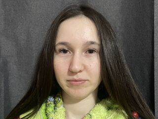 naked girl with cam masturbating NorahRosati