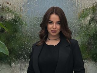 naughty videochat NoreenCiani