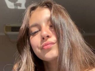 fingering girl cam picture NormanGillison