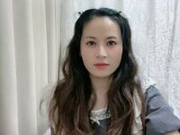 camgirl live porn NovaElegance