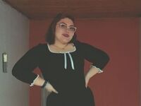 girl webcamsex NovaStuart
