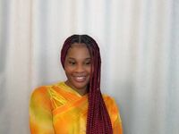 camgirl webcam photo Novva