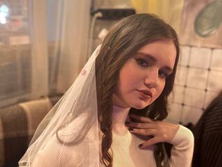 cam girl chat NylaMondor