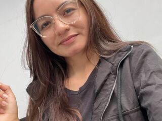 camwhore photo NyssaraLasso