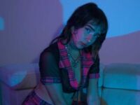 camwhore video NyxDols