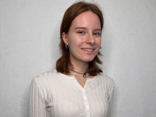 cam girl sex photo OdellBretana