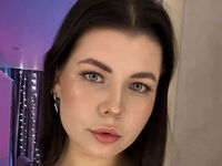 anal cam sex OidaSirrine