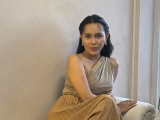 webcampicture OlaYasami