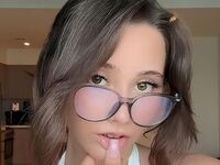 naughty camgirl masturbating OliveMcmullin