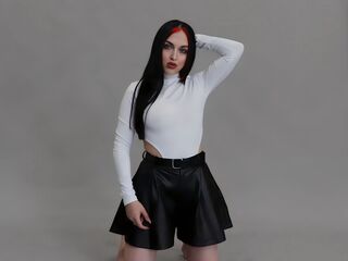 jasmin sexshow OliviaFlorense