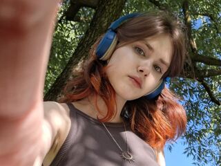 chat live cam OliviaHurewicz