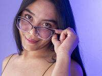 fingering camwhore OliviaLuxe