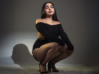 adult cam chat room OliviaMist