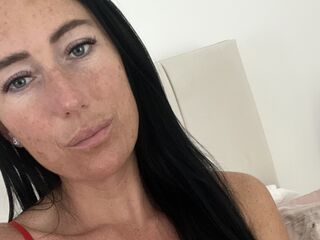 hot girl OliviaaRosee