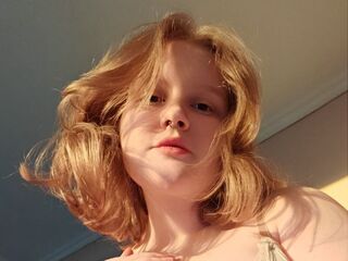 sexy webcam Olivialivoli