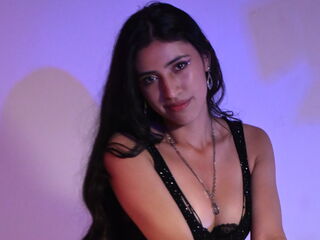 cam girl video chat OlivyaBeltran