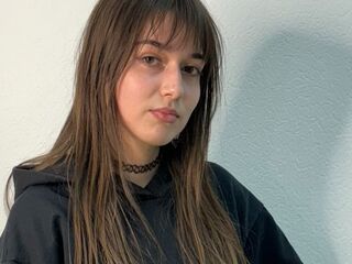 real live cam pic OmegaCalcagni