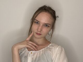 fingering girl webcam  OmegaHagadone