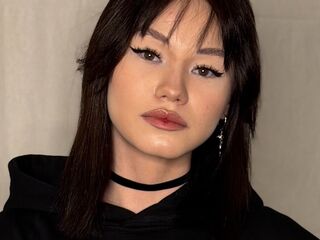 camgirl webcam photo OmegaMccarty