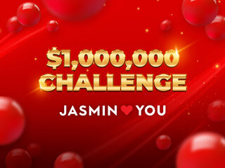 masturbating cam girl OneMillion