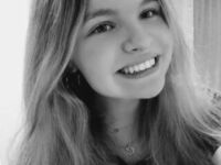 chat live webcam OneidaWinnike