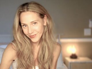 free live webcam chat OpheliaHardin