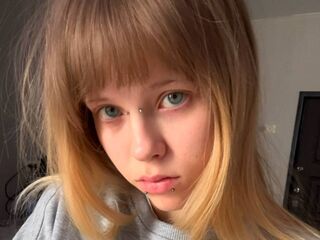 beautiful webcam girl OpheliaWrenny