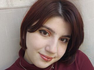 free livesex OrianaSecret