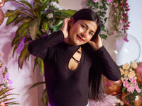 chat room live web cam OriannaValens