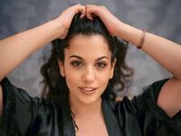 jasmin cam whore picture OrriHart