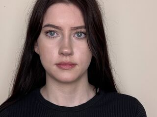 sexy camgirl OssieMichard