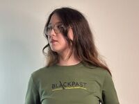 hot cam girl masturbating with sextoy OthaKienow