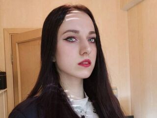 nude camgirl pic OttilieFurness