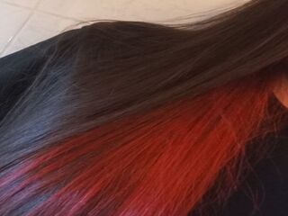 chatrubate cam girl picture OuroborosAva