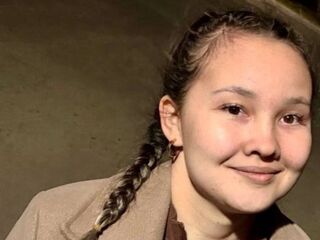 sexwebcam PaidocMary