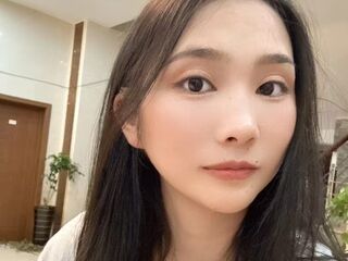 beautiful girl PaigeNora