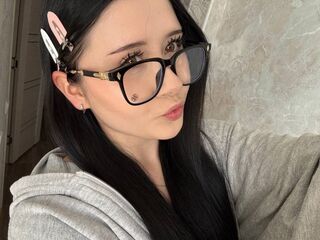 free hardcore porn cam PamBakalar
