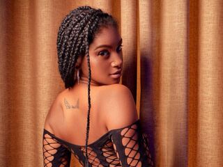 cam girl chat room PamelaJons