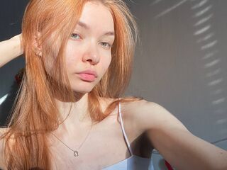 cam girl cam sex PameliaStelmack