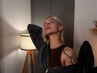 free liveshow PamellaLegette