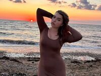 cam sex PamilaFlower