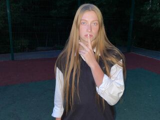 bedroom cam PandoraPoteat