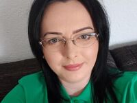 camgirl webcam sex pic Pansela