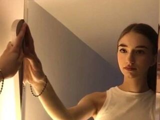 free jasmin livesex PansyGandara
