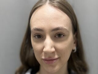 chat room live web cam PatriciCruz