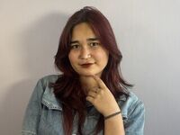 camgirl sexchat PatriciaGibson