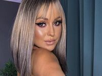 girl sex chat room PatriciaSpice