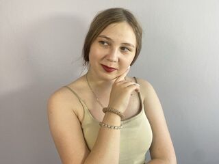 free live chatroom PattieHoman