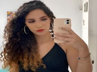 jasmin live web cam PattieWilson